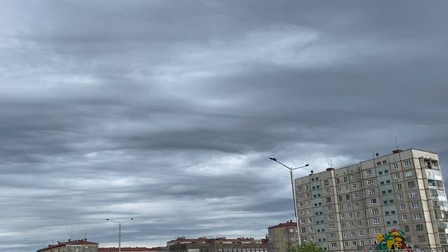 Норильск/Цены/Привет от Мирона/Я здорова. смотреть онлайн