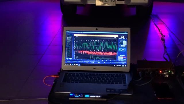 รีวิวฟังเพลง เน้นเพลงไม่เน้นพูด By Gogochainat Sound смотреть онлайн