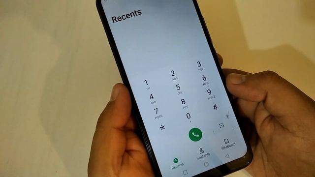 Call Forwarding Kaise Kare | Call Forwarding Code смотреть онлайн