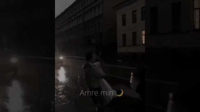 52 герца | Читает автор: 𝓐𝓶𝓻𝓮 𝓶𝓲𝓷 смотреть онлайн