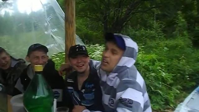 песенка про дачу с предачей смотреть онлайн