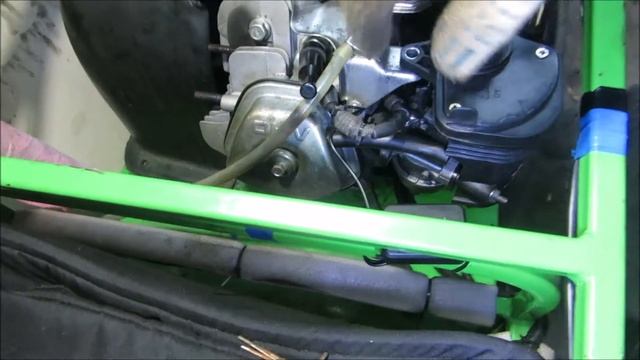 Лифан Х60: Замена и ремонт двигателя