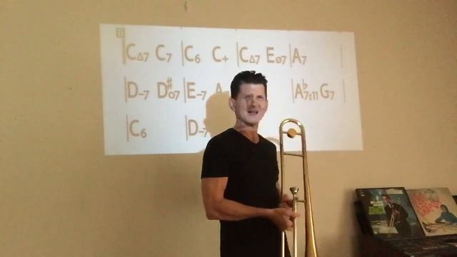 SESSION 9, "The Social Distancing Warm-Up Series" смотреть онлайн