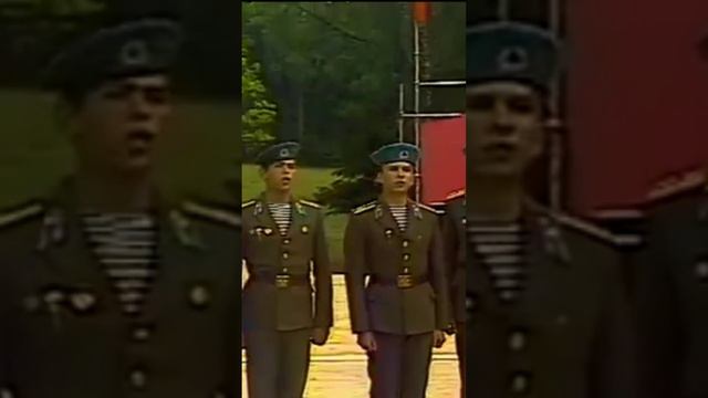 ВДВ смотреть онлайн