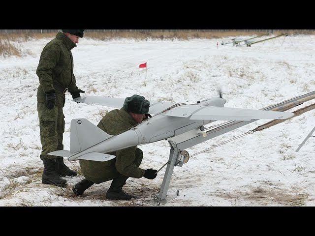 П61. Депрессивные новости и новые задачи смотреть онлайн