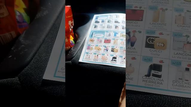 продаются духи  звоните на номер +79099317154 пишите на вацап