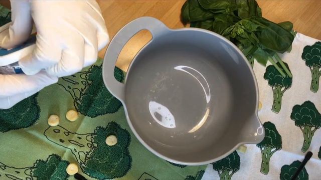 ~Issiq kunlarda dasturxoningizni bezovchi mazali va foydali yaxna Go’ja retsepti~ смотреть онлайн