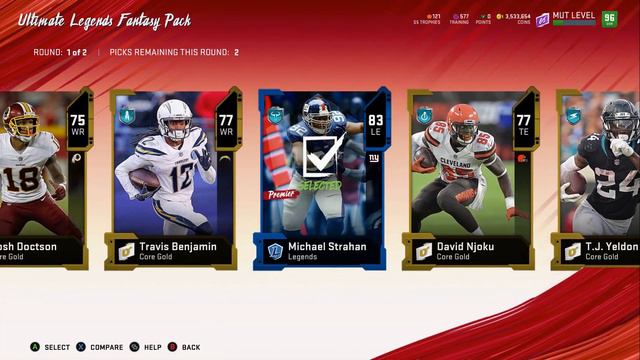 ULTIMATE LEGEND FANTASY BUNDLE GIVEAWAY COIN METHOD смотреть онлайн