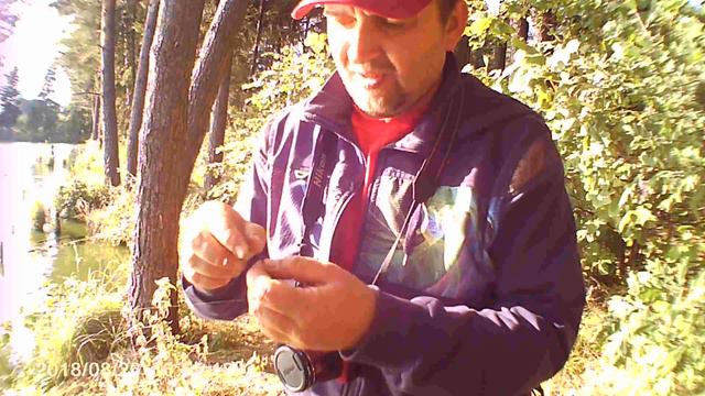 Супер жор на ультралайт смотреть онлайн