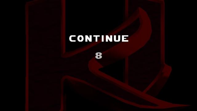 Killer Instinct Gold Tournament смотреть онлайн