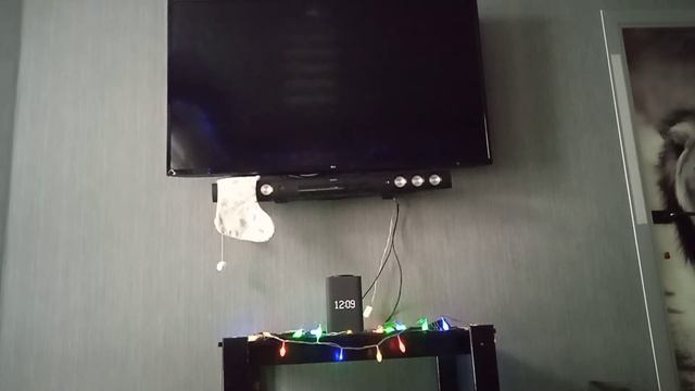 Как включить телевизор, тв с помощью яндекс станции. без пульта, умного дома. используя голос.Яндек смотреть онлайн