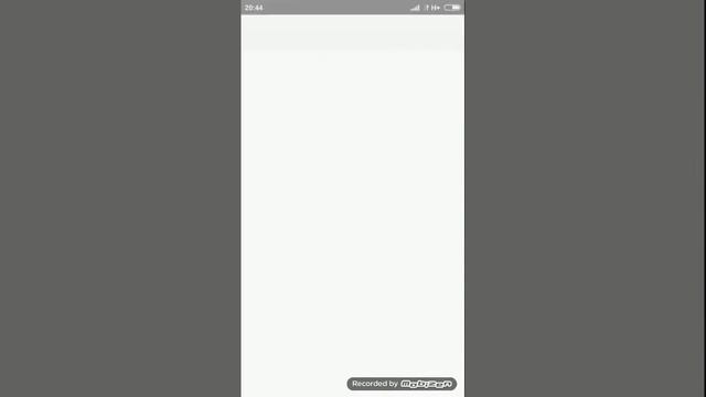 Раздаю платную игру рисуем мультфильмы 2 смотреть онлайн