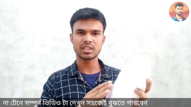 Vintage T9 Trimmer Hair Cutting Machine Full Review In Bangla 2024 || Vintage T-9 Trimmer 2024 смотреть онлайн