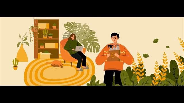 Lottie animation for website смотреть онлайн