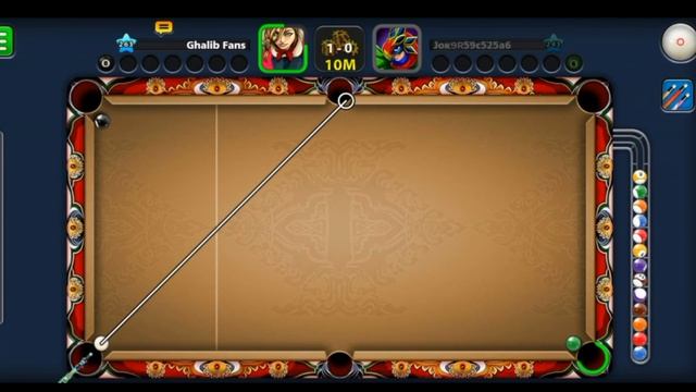 8 Ball Pool - The Wall Of Balls - Unbelievable Shots in 8 Ball Pool - Never Seen Before - Joker 8bp смотреть онлайн