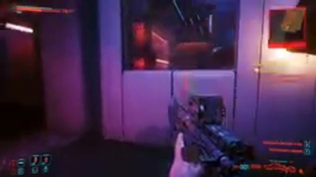 Мы бандито гангстерито.....(18+)