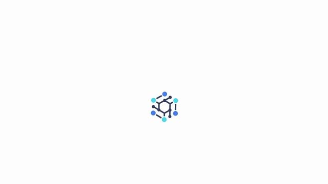 Xamin - Data Science & Analytics WordPress Theme | Themeforest Templates смотреть онлайн