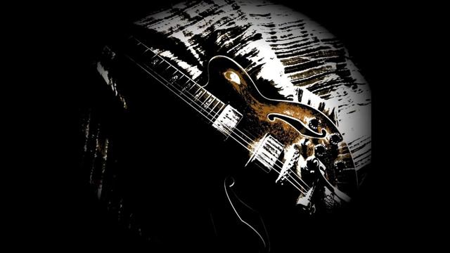 Smooth Backing Track "C minor" смотреть онлайн
