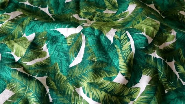 Memory game challenge смотреть онлайн