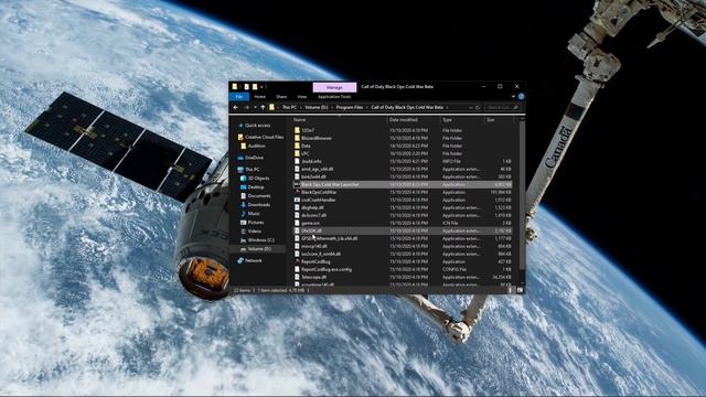 Black Ops Cold War - How To Fix Crash on Startup & Random Crashing смотреть онлайн