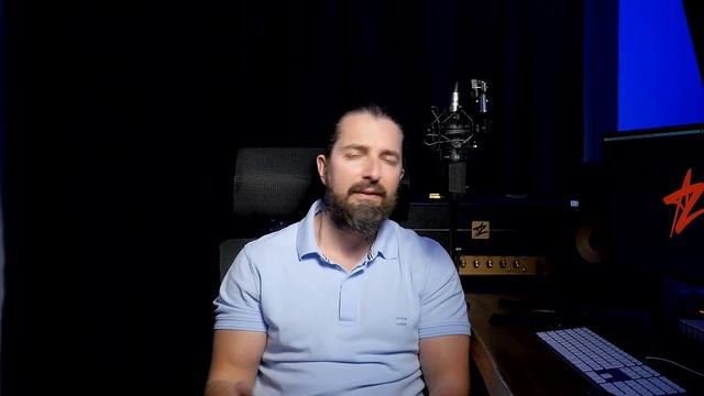 Как мы будем жить дальше смотреть онлайн