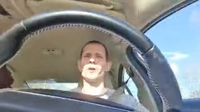 5w40 Или 15w50? Про Масло