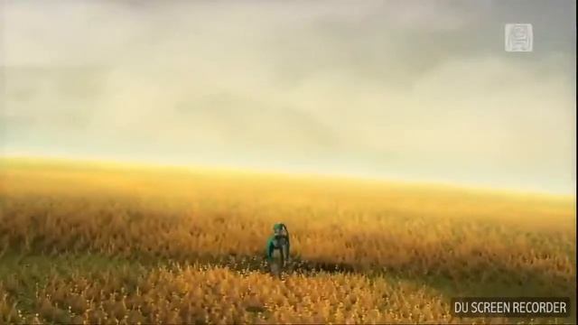 Ievan Polkka but it's not Miku's version смотреть онлайн