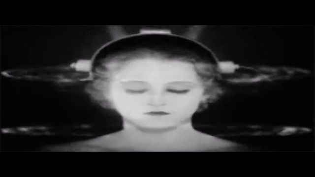 Clan of Xymox // A Question of Time (Depeche Mode cover) смотреть онлайн