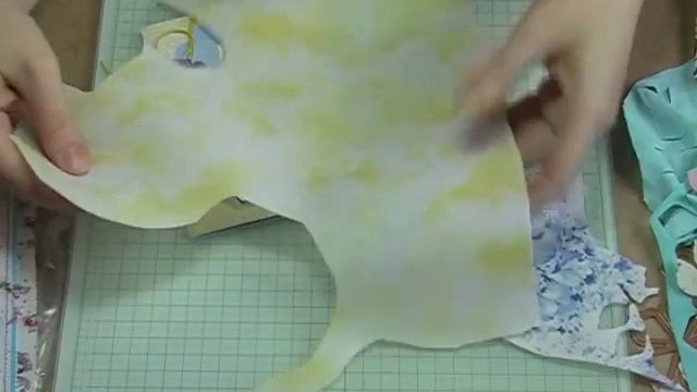 PolannaMasterClass001 смотреть онлайн