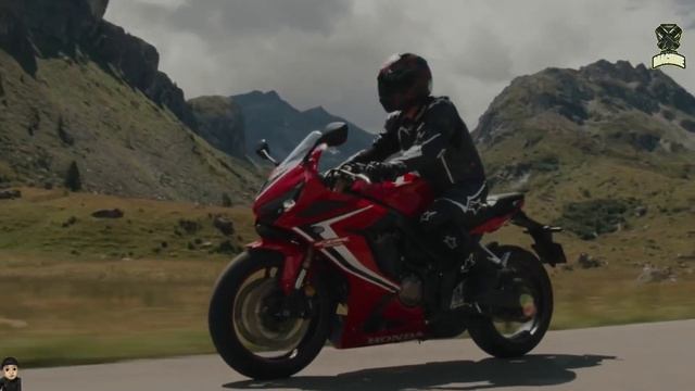 2024 HONDA CBR650R E-CLUTCH RELEASE DATE смотреть онлайн