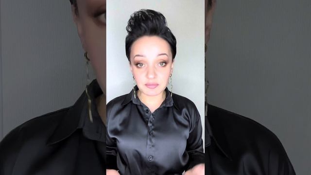 30 января 2024 г. смотреть онлайн