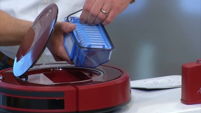 infactory Selbstschließendes Premium-Fliegennetz für Türen, schwarz смотреть онлайн