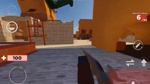 To help get wendigo and arsenal game play смотреть онлайн