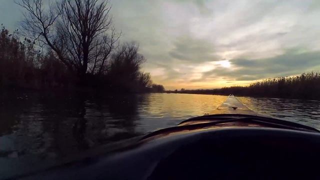 Измаил каяк клуб смотреть онлайн