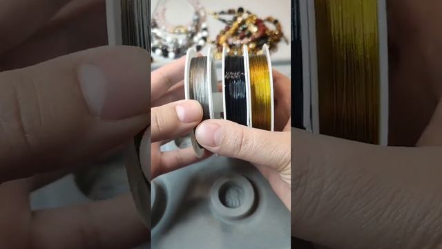 Как правильно подобрать браслет? смотреть онлайн