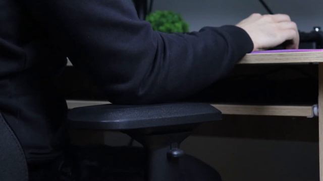 AndaSeat T-Pro 2 Chair Review: Comfy & Beautiful Minimalist смотреть онлайн