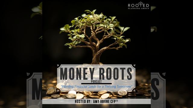Spring Cleaning Your Finances смотреть онлайн