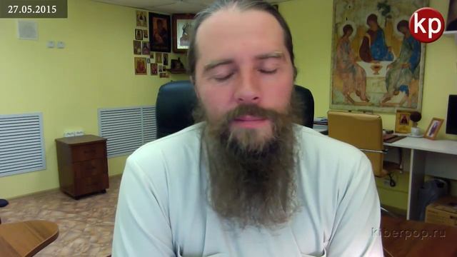 Успеть покаяться. Исповедь перед смертью смотреть онлайн