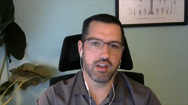 Demand Sensing & Demand Shaping With Starbucks смотреть онлайн