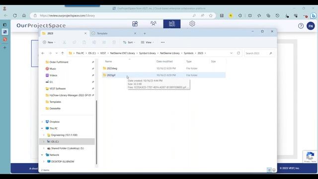 How to Create Schematics on a Browser using your Company Product Data and Symbols смотреть онлайн