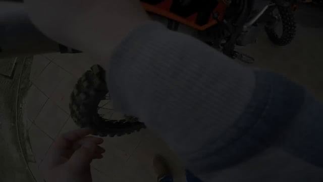 #Akrapovic vs replica смотреть онлайн