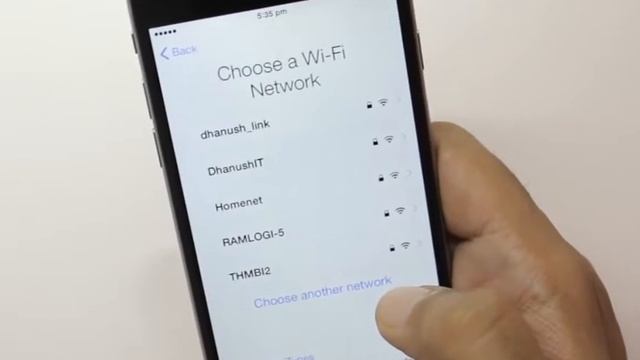 APPLE IPHONE 6 SPACE GREY UNBOXING IN 2017