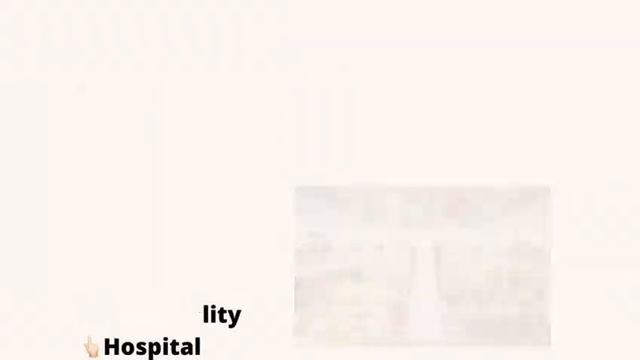 1BHK / 2BHK Available for Sale in Pushpak Node Karanjade Panvel (contact us - 9136530499) смотреть онлайн