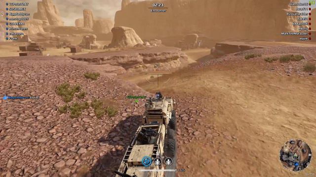 RAW UNCUT CROSSOUT "CO-OP #27 SWITCHING ROLLS /W/ TRACTOR TRAILER BUILD #5 - V4.0" смотреть онлайн