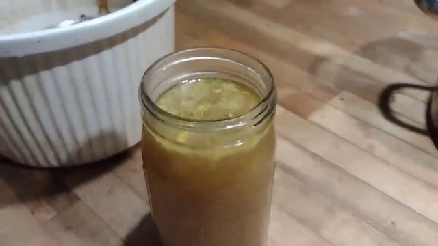 A Week of Homestead Meals ~ Large Family Scratch Cooking #threeriverschallenge смотреть онлайн