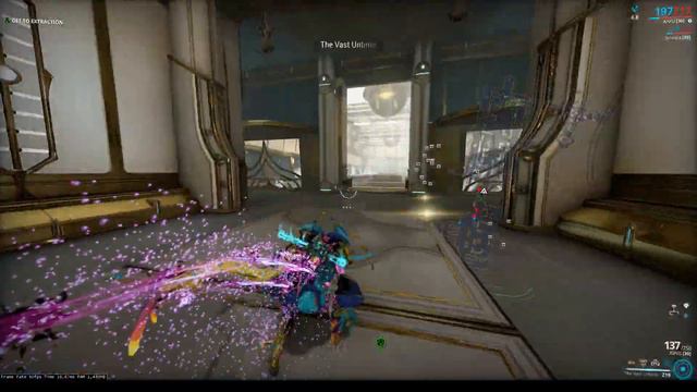 Beginner's Guide: Medallion & Cache Farming Guide with Xaku & Limbo смотреть онлайн