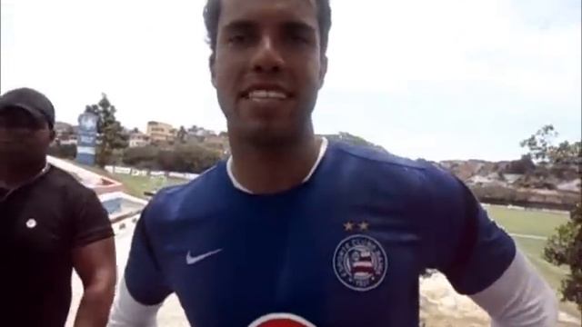 Marcelo Lomba PAREDÃO TRICOLOR смотреть онлайн