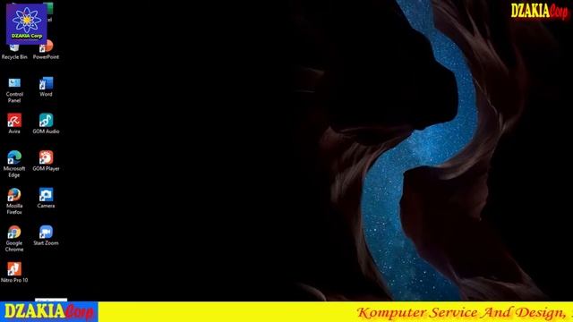 Unboxing Acer TravelMate P214 52 36Z0 смотреть онлайн