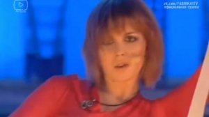 Александра Гуркова   Астрология Фабрика звёзд 6