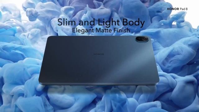 Top 5 Best Budget Tablet Under 20k Only/- ? jabardast tablets✅️ смотреть онлайн